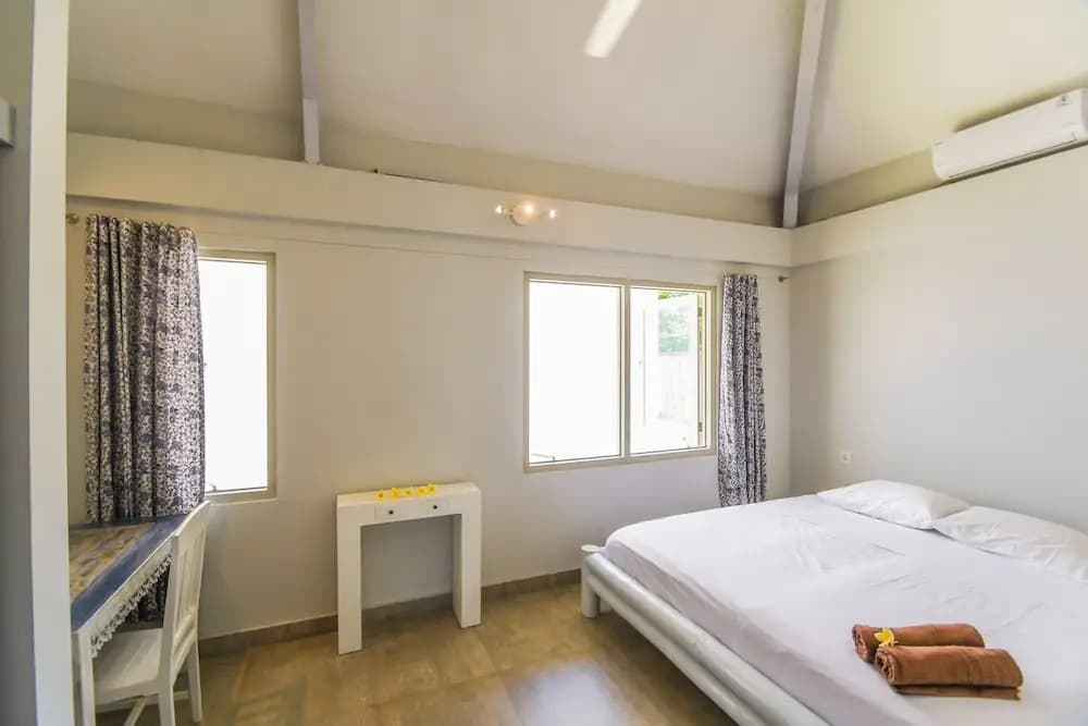 Villa Flamboyan - photo 5