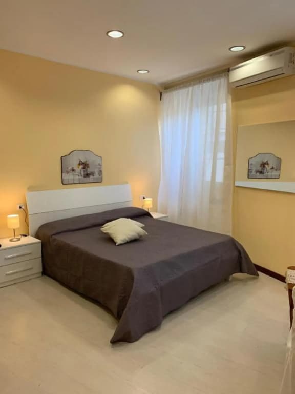 Guesthouse Piazza Istria - photo 4