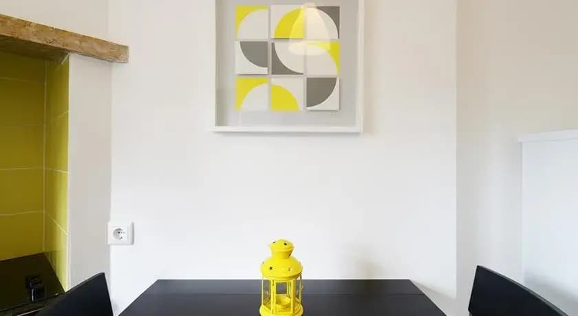 Feels Like Home - Morais Soares - Lisbon Centre - photo 8