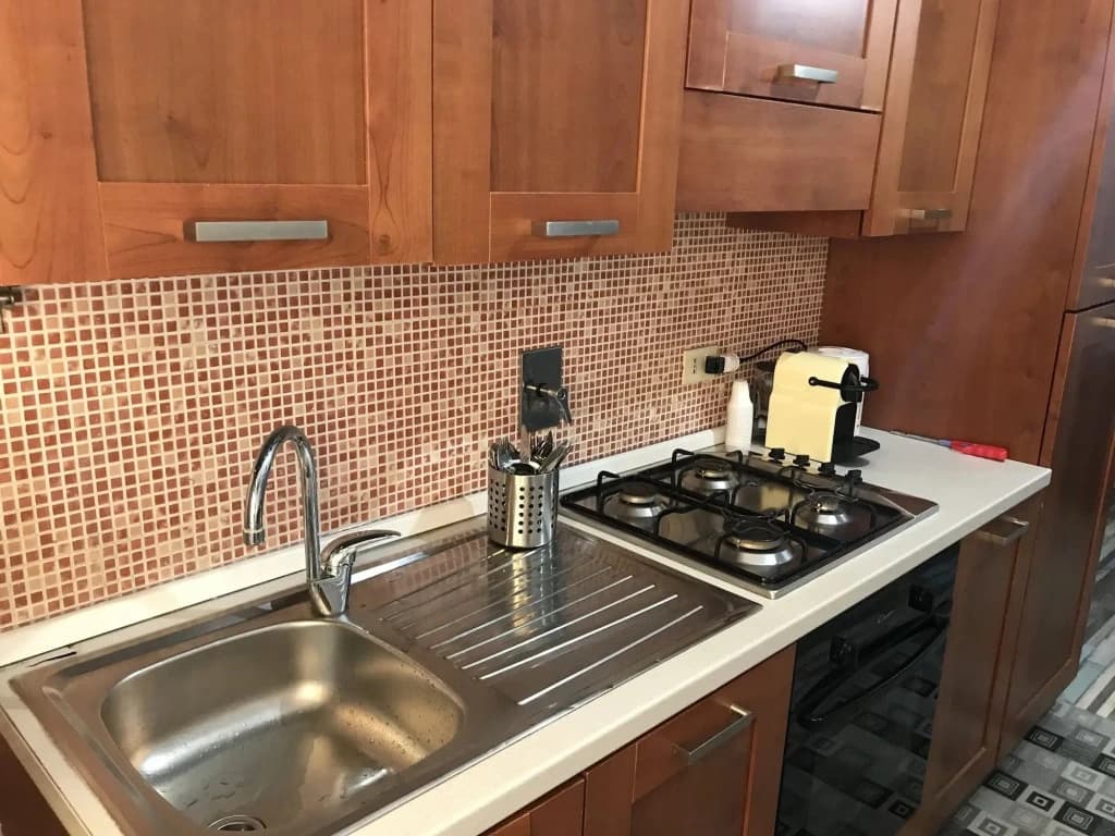 Sivory Rome Guest House - photo 3