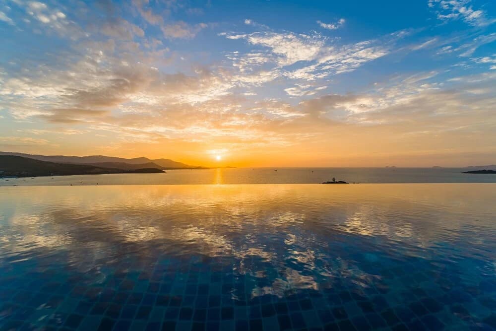Villa Solis Occasus - photo 18