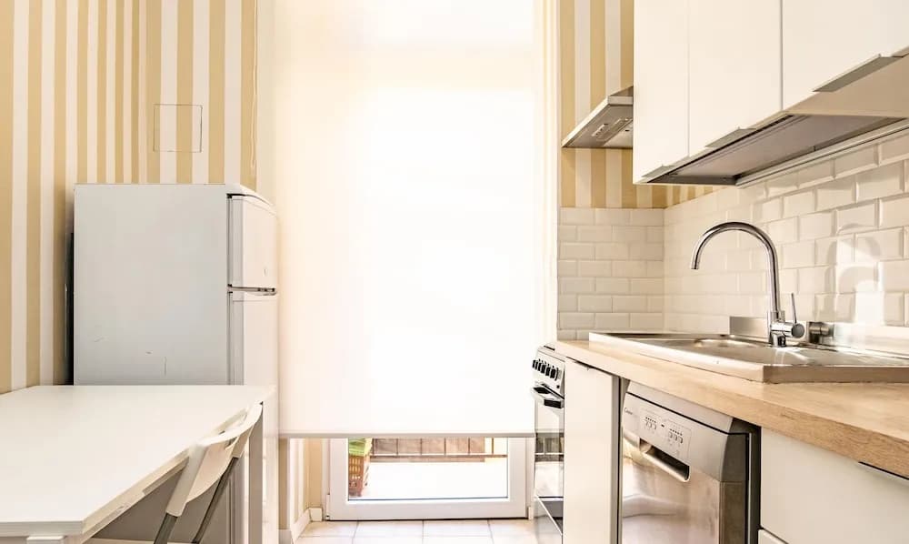 Mecenate Apartment Cavour - photo 14