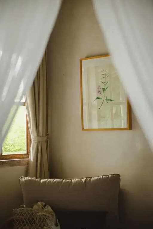 Magia De Uma, a member of Design Hotels - photo 33