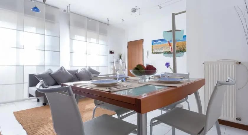 Rent-It-Venice Forte House - photo 10