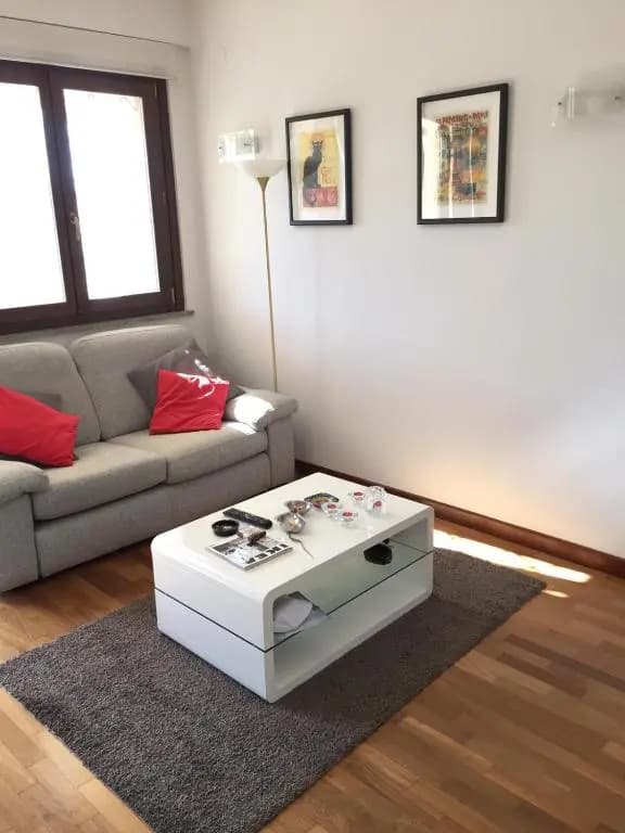 Aurelia House (Adults Only) - photo 5