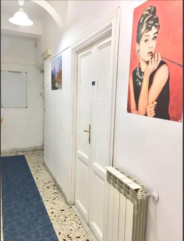 New Golden House - photo 8