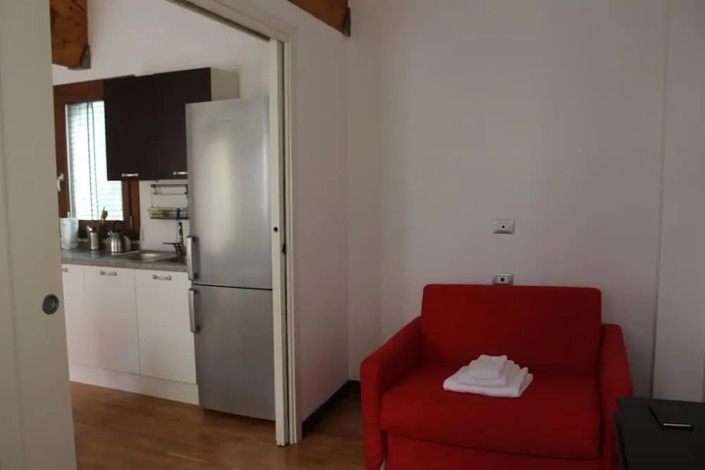 Alessandra House - photo 3