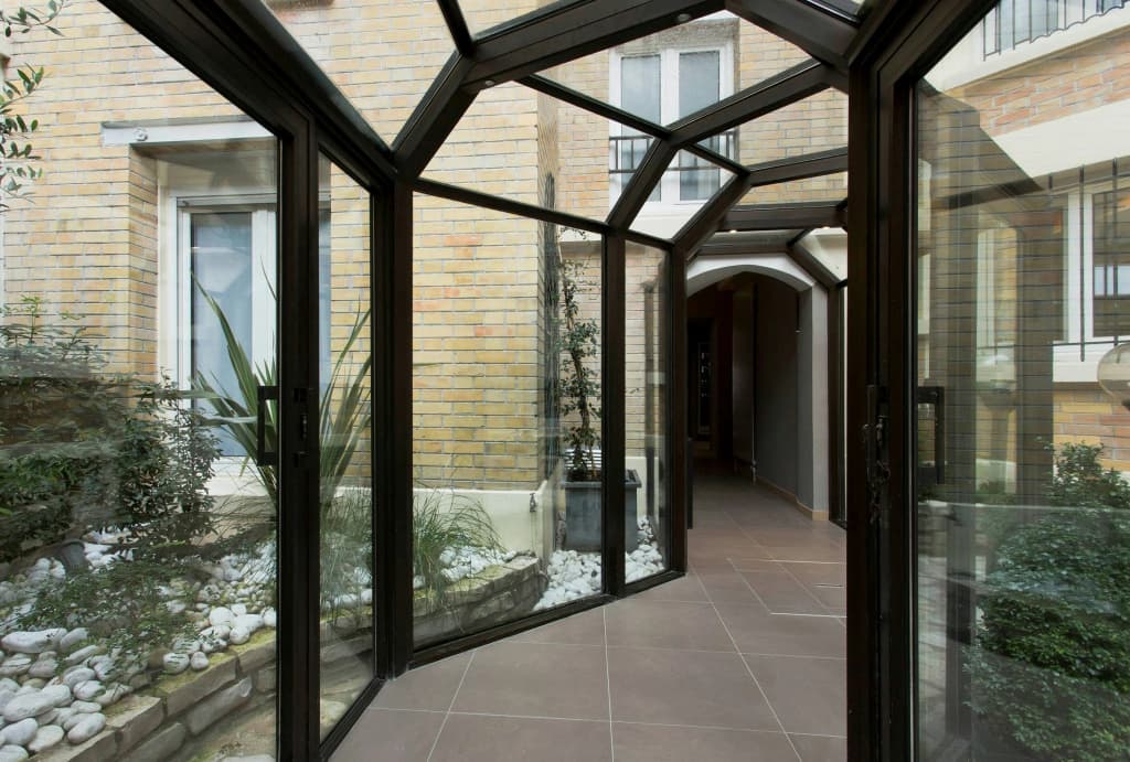 Hôtel Beaugrenelle Saint Charles - photo 14