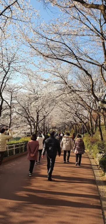 Soho House - photo 6