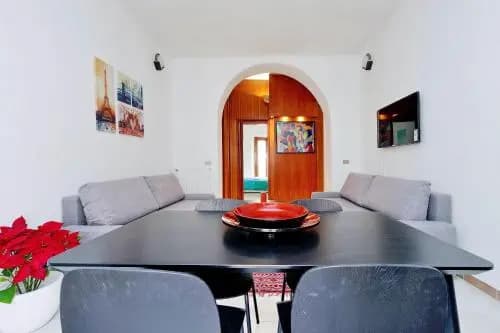 CentralStation Apartment - photo 13