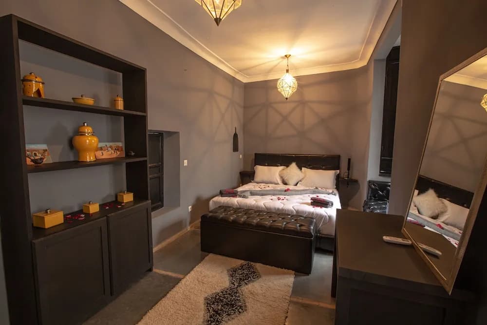 Riad Rim - photo 6