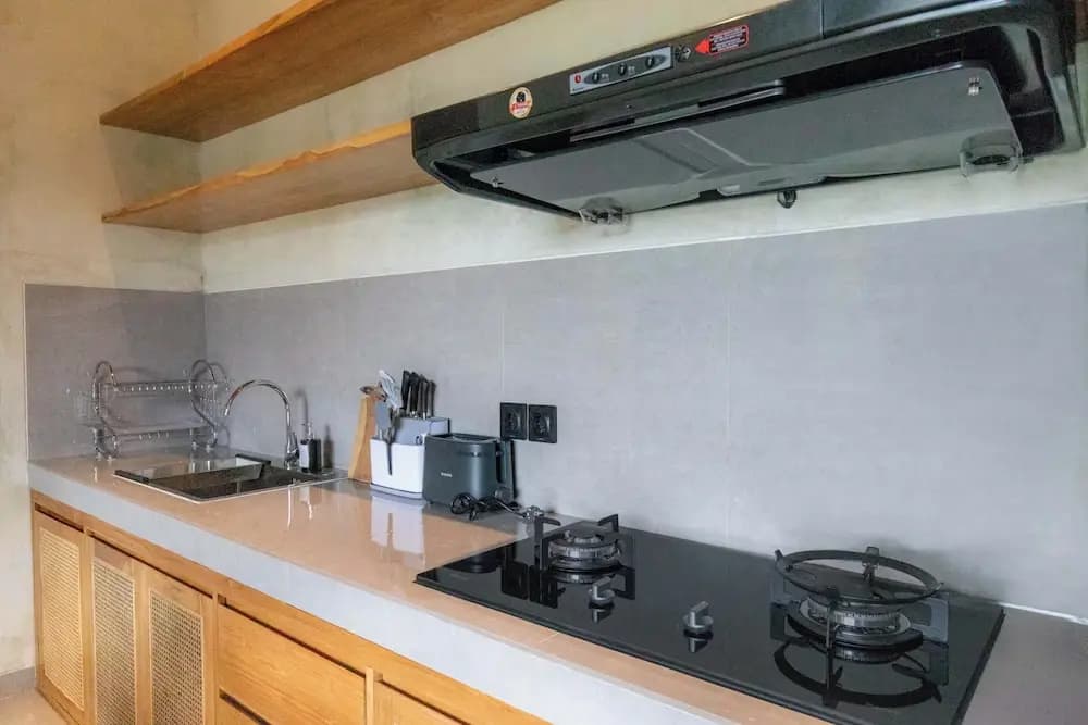 Weda Villas - photo 29