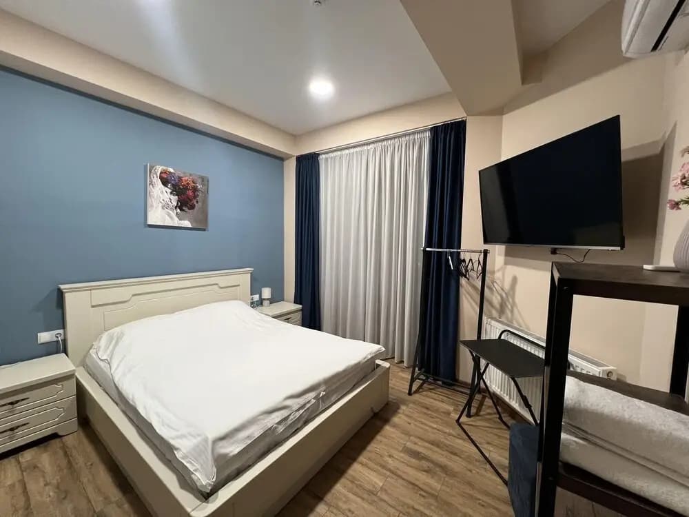 Hotel Sky Room - photo 5