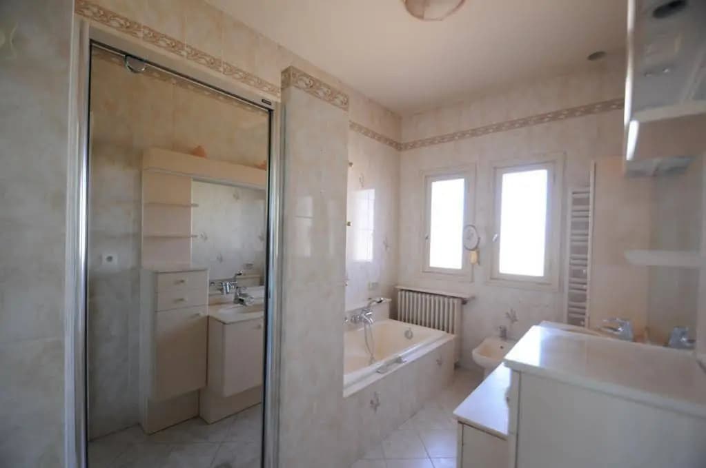 Villa Tana - photo 9
