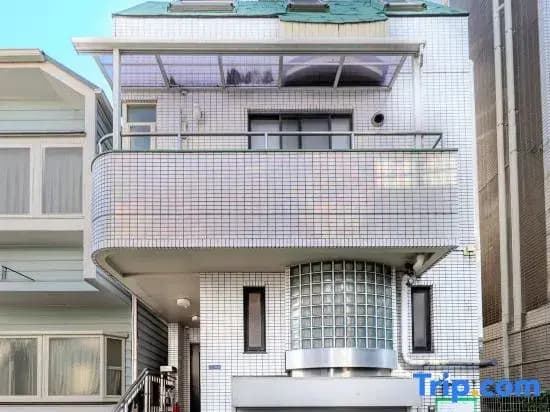 Ohayo Koyamadai - photo 10