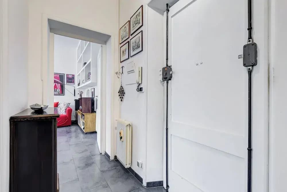 Termini Sweet Home - photo 22