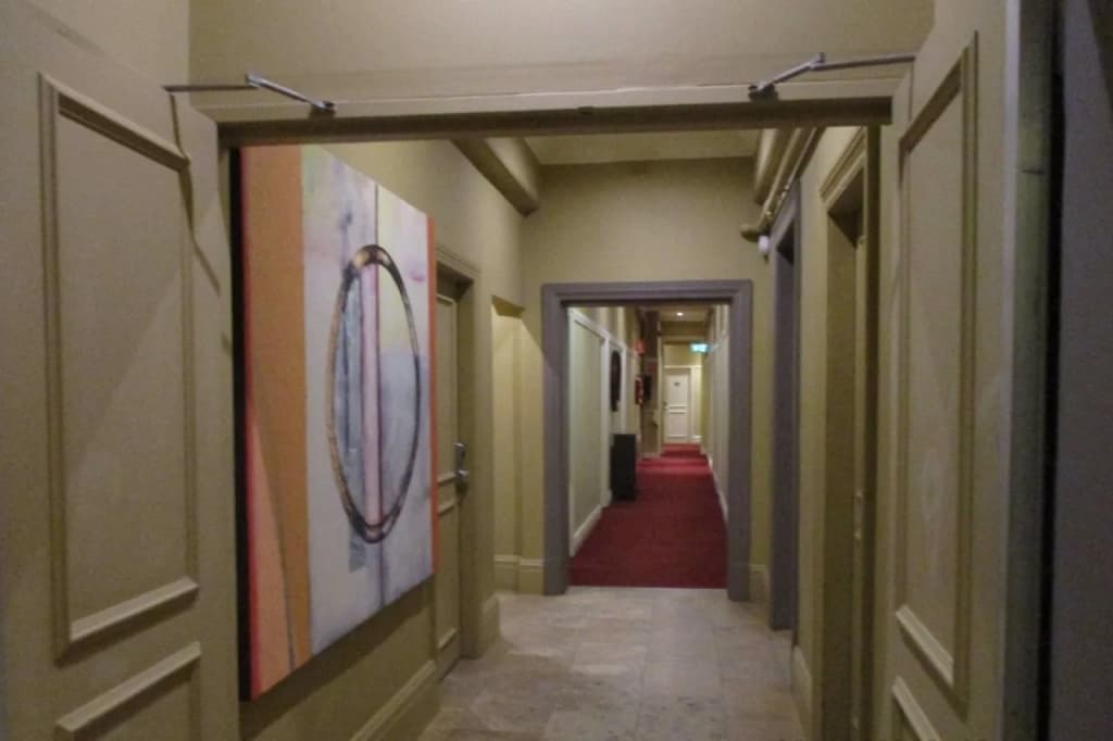 No9 Springfield - photo 11