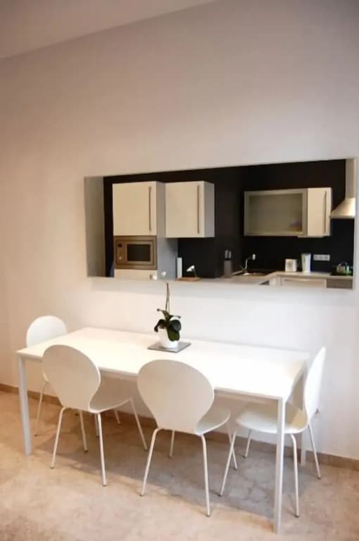 Kunsthaus Apartments - photo 46