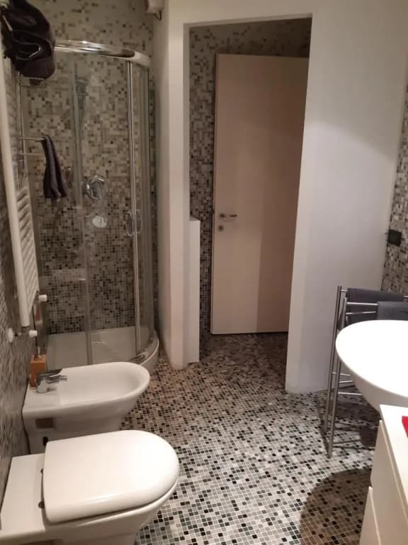 Residenza Campo Ruga - photo 9