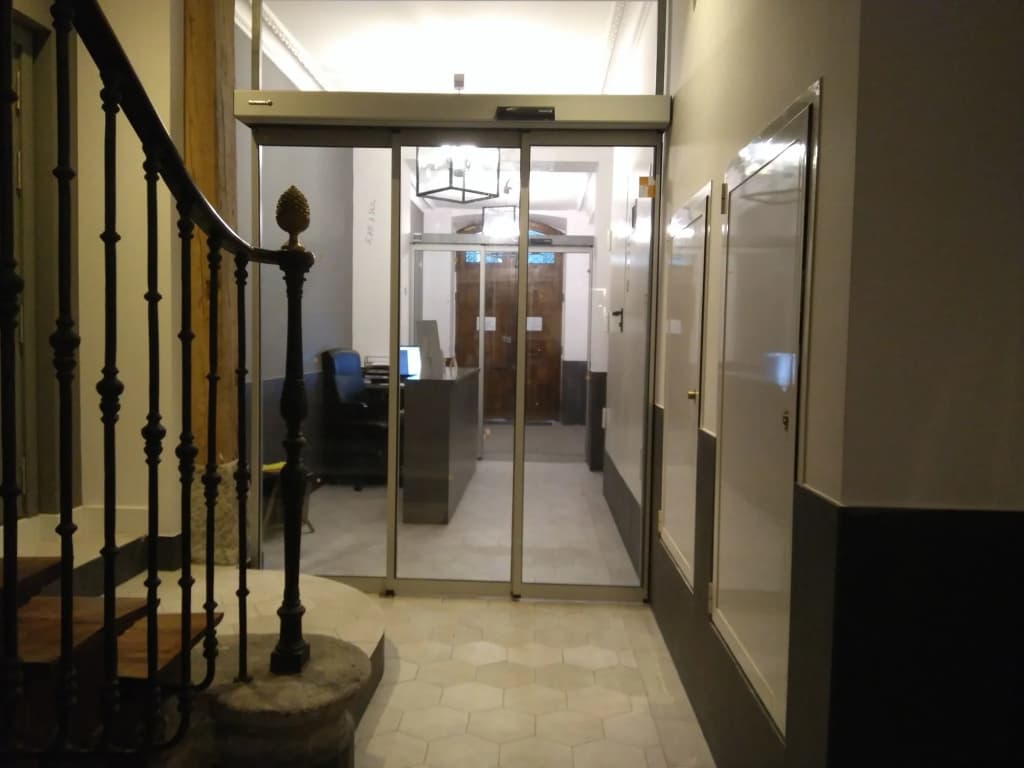 Slow Suites Augusto - photo 10