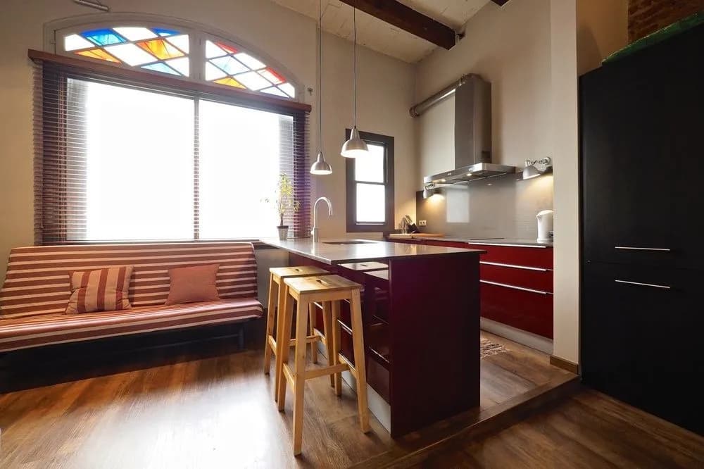 Gracia Terrace Design - photo 13