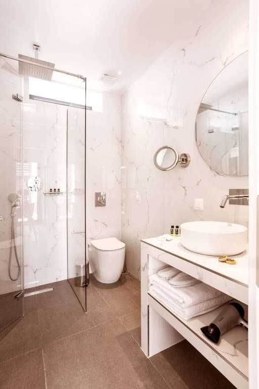 DAYS City Suites Athens - photo 42