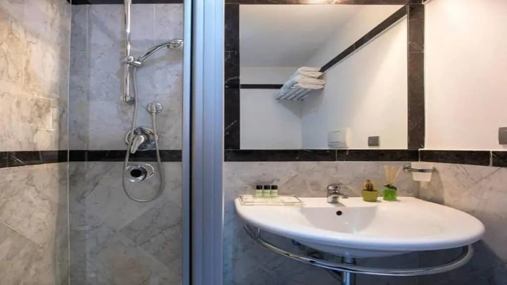 Maison delle Naiadi - photo 9