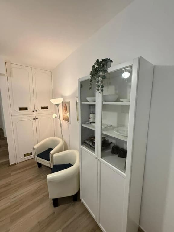 Best Bnb Alfieri - photo 5