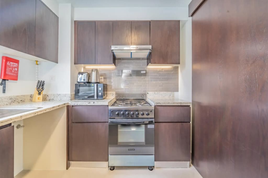 Downtown - Bellevue 2 1406 - photo 15
