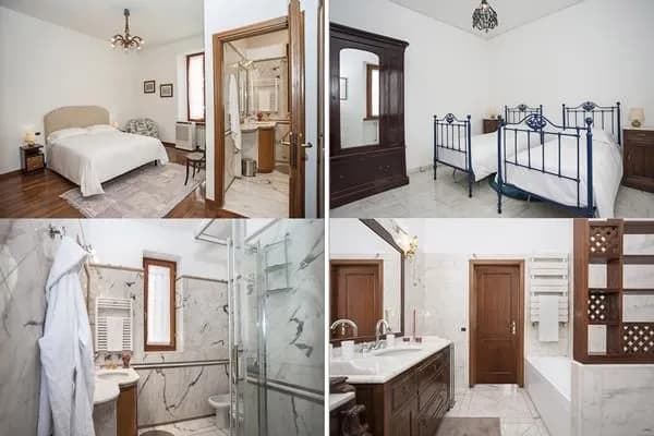 Casa Visconti--Apt - photo 2