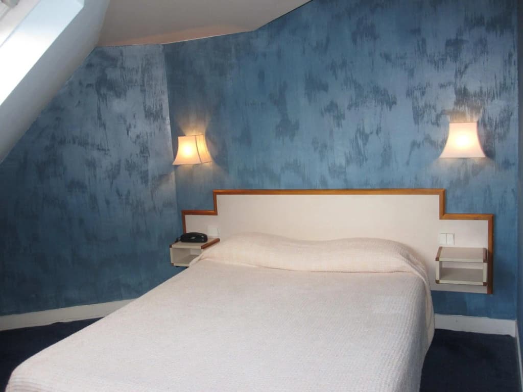 Hotel Royal Bergere - photo 10