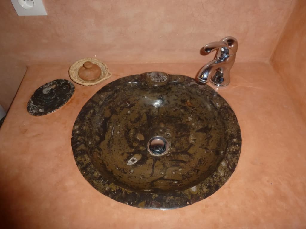 Dar Mar'Ouka - photo 8