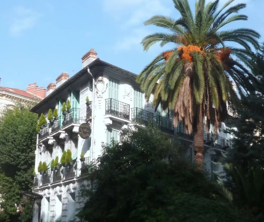 Villa Rivoli - photo 6