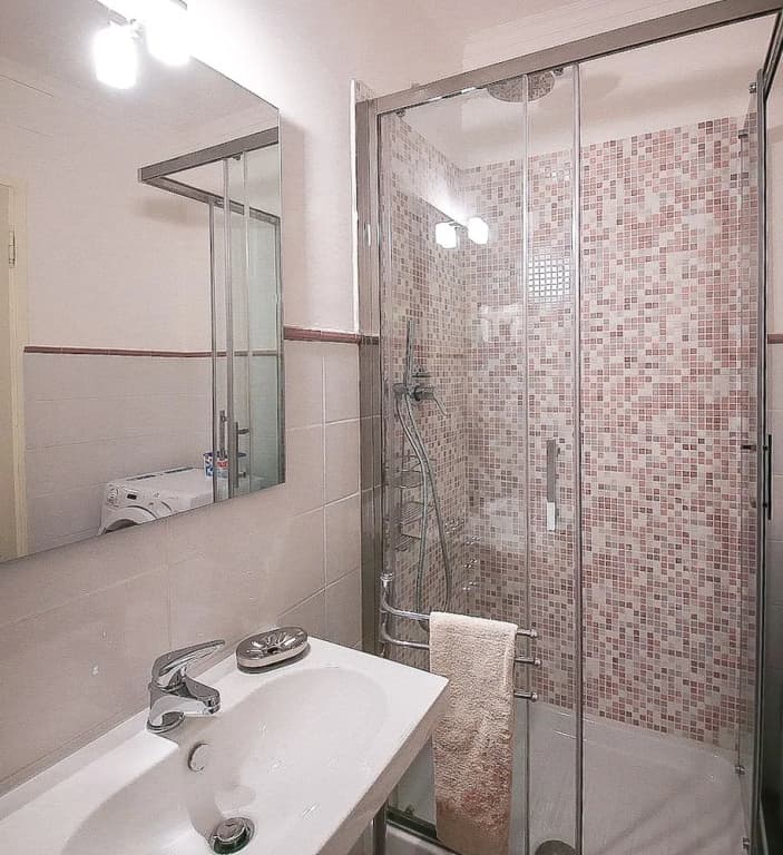 Fossi Apartment - photo 7