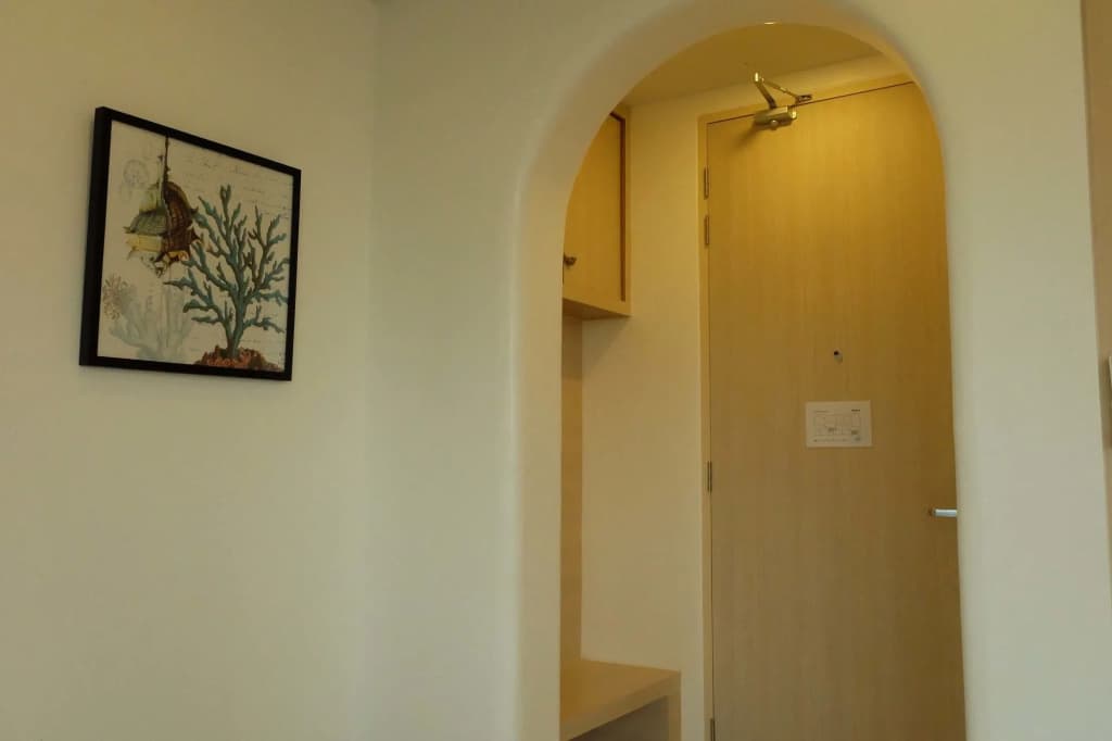 Costa Village Bangsaray - photo 18