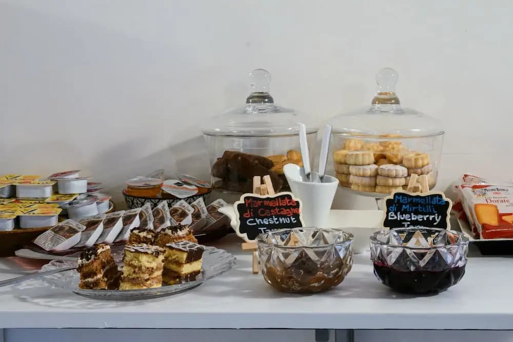 MyTime Rome - photo 11