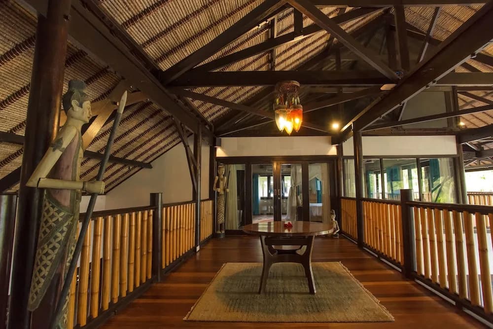 Kudat Riviera - photo 22