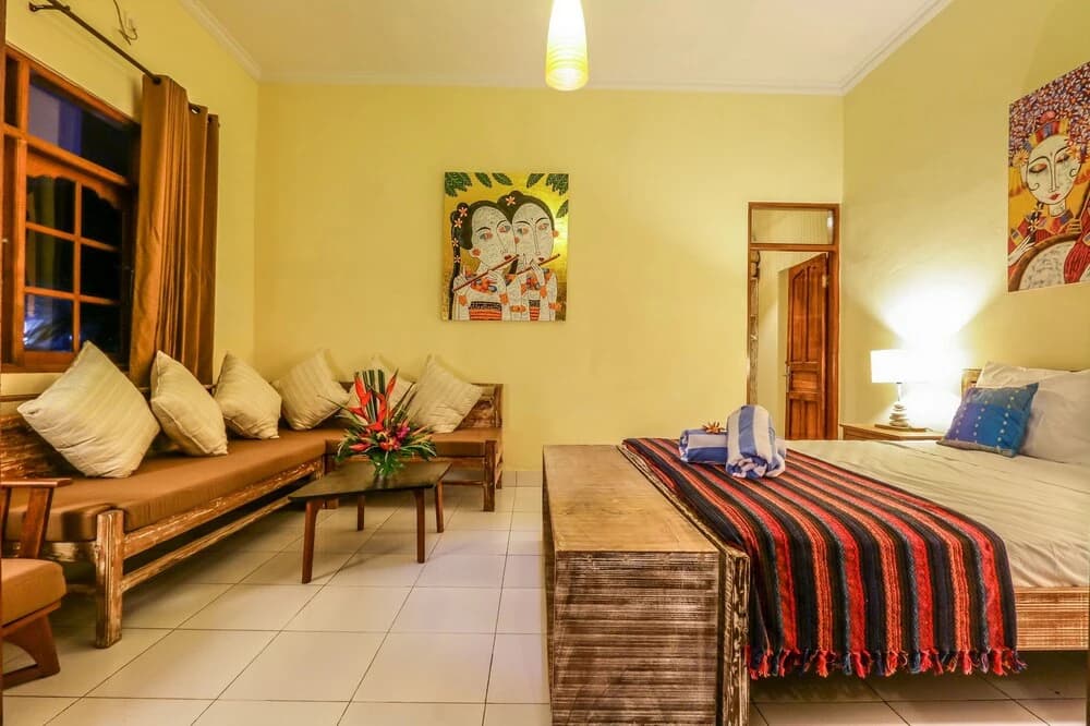 Villa Mira - photo 4