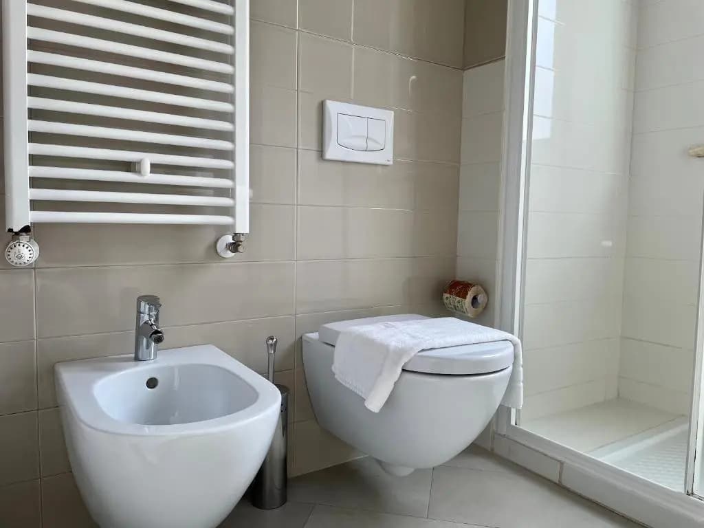 Borgo Guelfo VIII - photo 8