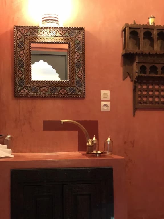 Riad Bab El Fale - photo 19