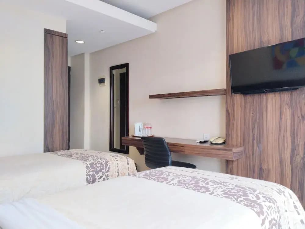Shankee Sudirman - photo 19