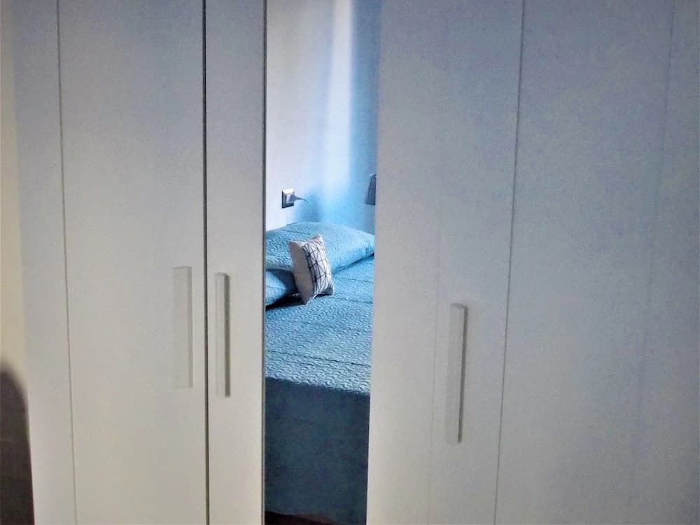 Ostiense District B&B - photo 18