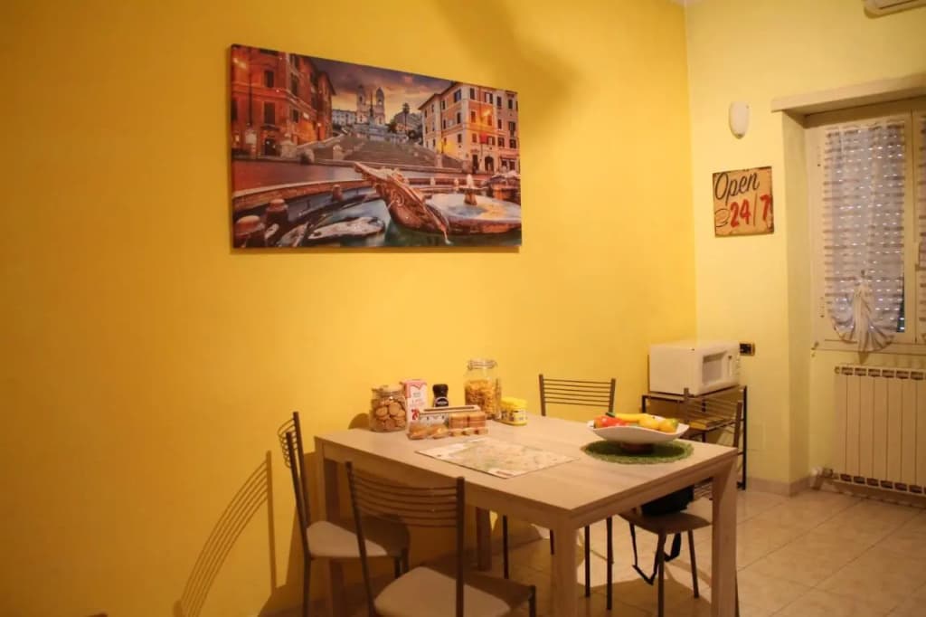 PirHouse - photo 14
