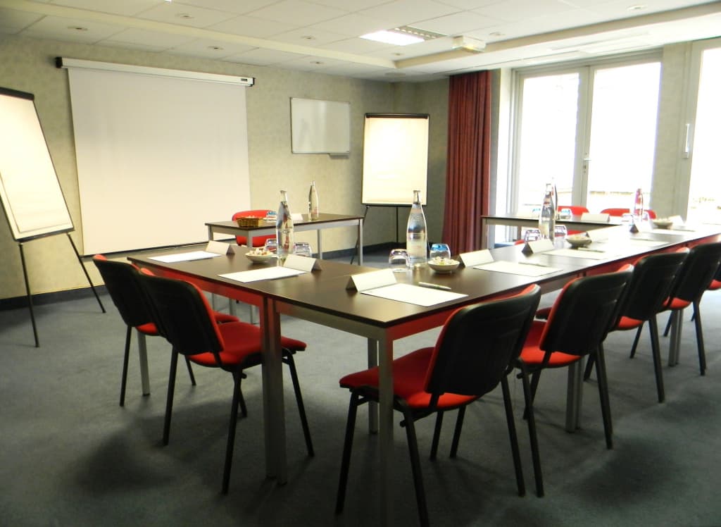 Holiday Inn Paris - Montmartre by IHG - photo 45