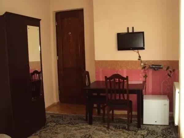 Hotel Oasis Tbilisi - photo 1