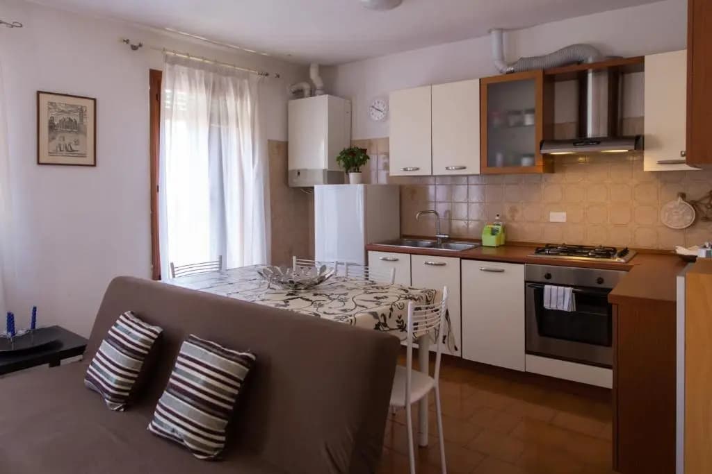 Bianco3 - photo 16
