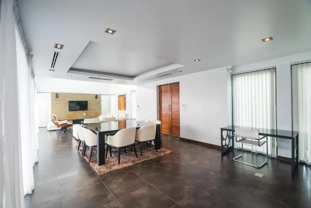 Diamond VIP villas by Lofty - photo 10
