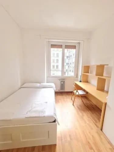 Duomo - Convenient 2Bedroom Apartment - photo 7
