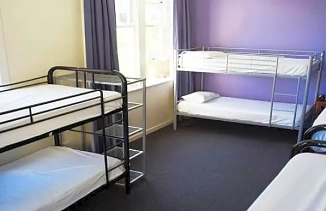 Hostelroma - photo 2