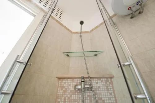 Manzoni Studio - photo 9